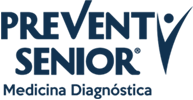 Prevent Senior Medicina Diagnóstica
